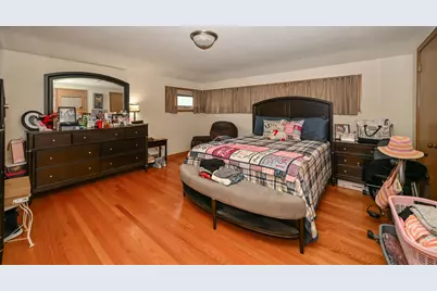 4339 N Sheffield Ave #4341, Shorewood, WI 53211 - Photo 23