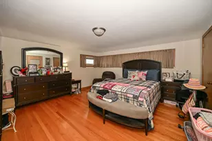 4339 N Sheffield Ave, Shorewood, WI 53211 - Photo 23