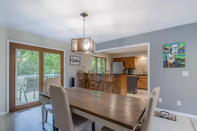 513  Mary Knoll Ln, Watertown, WI 53098 - Photo 11