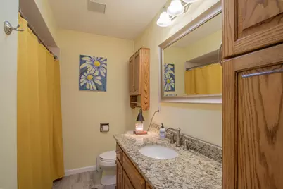 513  Mary Knoll Ln, Watertown, WI 53098 - Photo 21