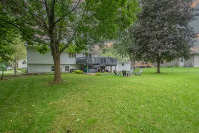 513  Mary Knoll Ln, Watertown, WI 53098 - Photo 35