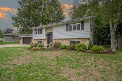 513  Mary Knoll Ln, Watertown, WI 53098 - Photo 37