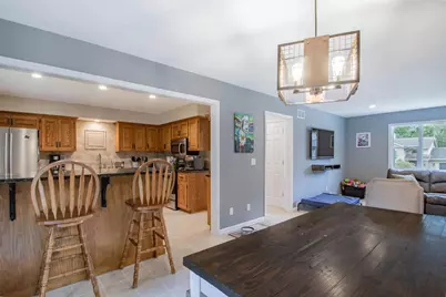513  Mary Knoll Ln, Watertown, WI 53098 - Photo 13