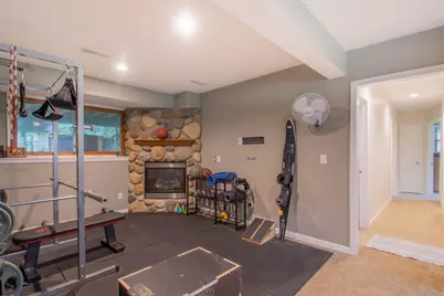 513  Mary Knoll Ln, Watertown, WI 53098 - Photo 31