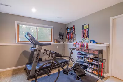 513  Mary Knoll Ln, Watertown, WI 53098 - Photo 29