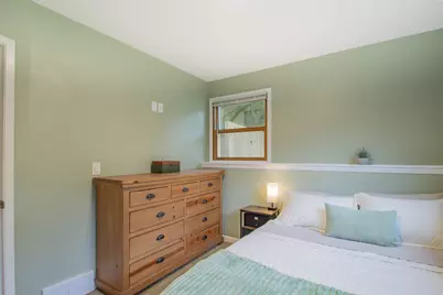 513  Mary Knoll Ln, Watertown, WI 53098 - Photo 25