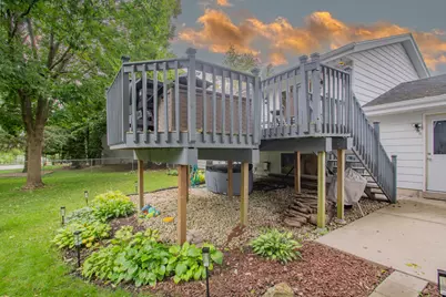 513  Mary Knoll Ln, Watertown, WI 53098 - Photo 39