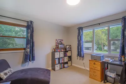 513  Mary Knoll Ln, Watertown, WI 53098 - Photo 19