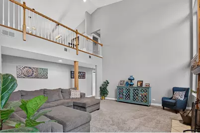 6116  248th Ct, Paddock Lake, WI 53168 - Photo 5