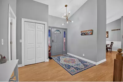 6116  248th Ct, Paddock Lake, WI 53168 - Photo 3