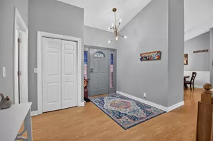 6116 248th Ct, Paddock Lake, WI 53168 - Photo 3