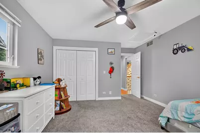 6116  248th Ct, Paddock Lake, WI 53168 - Photo 17