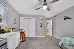 6116 248th Ct, Paddock Lake, WI 53168 - Photo 17