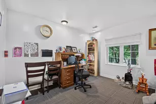 6116 248th Ct, Paddock Lake, WI 53168 - Photo 21