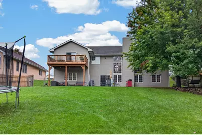 6116  248th Ct, Paddock Lake, WI 53168 - Photo 31