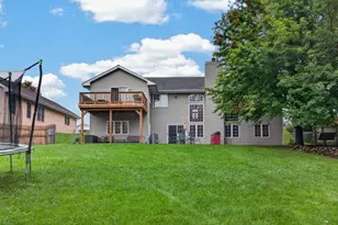 6116 248th Ct, Paddock Lake, WI 53168 - Photo 31