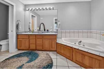 6116  248th Ct, Paddock Lake, WI 53168 - Photo 13