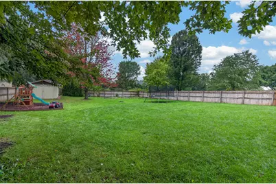 6116  248th Ct, Paddock Lake, WI 53168 - Photo 29
