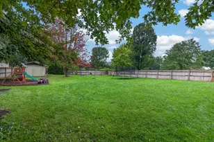 6116 248th Ct, Paddock Lake, WI 53168 - Photo 29