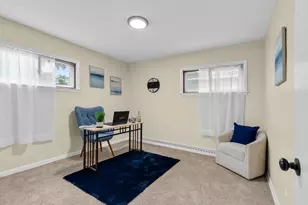 7118 W Medford Ave, Milwaukee, WI 53218 - Photo 13