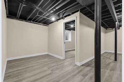 7118 W Medford Ave, Milwaukee, WI 53218 - Photo 19