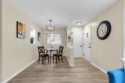 7118 W Medford Ave, Milwaukee, WI 53218 - Photo 5