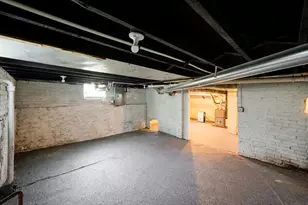 1721 St Clair St, Racine, WI 53402 - Photo 11