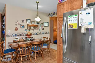 3700 Spruce St, Racine, WI 53403 - Photo 11