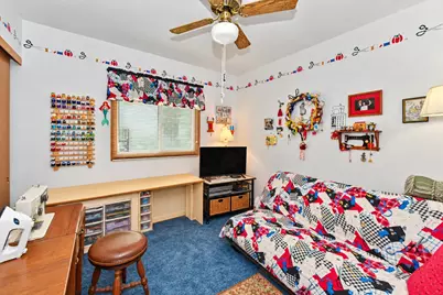 3700  Spruce St, Racine, WI 53403 - Photo 13
