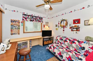 3700 Spruce St, Racine, WI 53403 - Photo 13