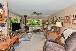 3700 Spruce St, Racine, WI 53403 - Photo 19