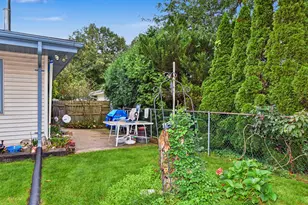 3700 Spruce St, Racine, WI 53403 - Photo 31