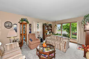 3700 Spruce St, Racine, WI 53403 - Photo 5