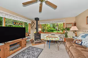 3700 Spruce St, Racine, WI 53403 - Photo 21