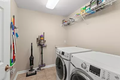 N50W25074  William Dr, Sussex, WI 53072 - Photo 37