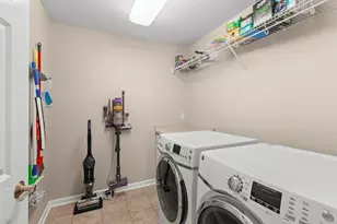N50W25074 William Dr, Sussex, WI 53072 - Photo 37