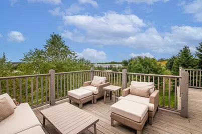 N50W25074  William Dr, Sussex, WI 53072 - Photo 57