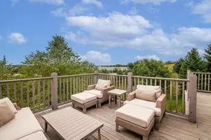 N50W25074 William Dr, Sussex, WI 53072 - Photo 57