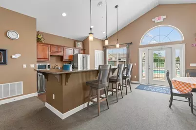 N50W25074  William Dr, Sussex, WI 53072 - Photo 49
