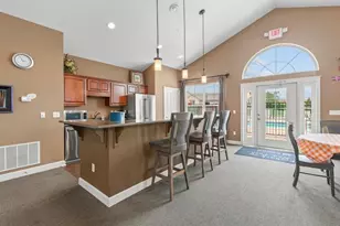 N50W25074 William Dr, Sussex, WI 53072 - Photo 49