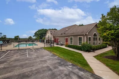 N50W25074  William Dr, Sussex, WI 53072 - Photo 43