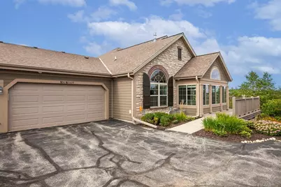 N50W25074  William Dr, Sussex, WI 53072 - Photo 53