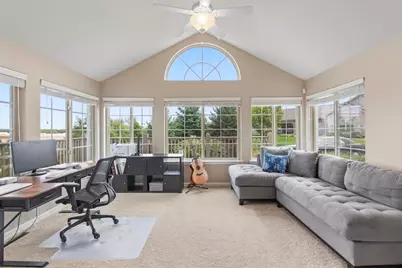 N50W25074  William Dr, Sussex, WI 53072 - Photo 5