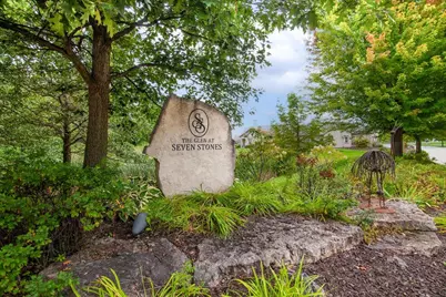 N50W25074  William Dr, Sussex, WI 53072 - Photo 65