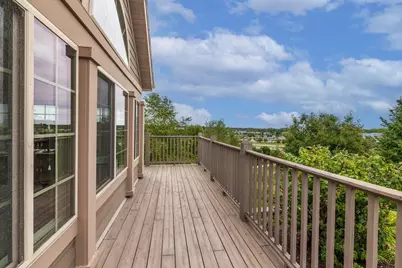 N50W25074  William Dr, Sussex, WI 53072 - Photo 55