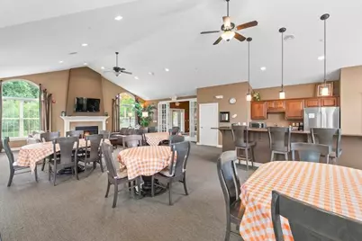 N50W25074  William Dr, Sussex, WI 53072 - Photo 47