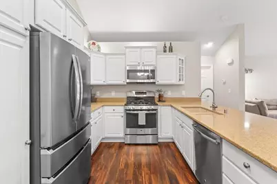 N50W25074  William Dr, Sussex, WI 53072 - Photo 21