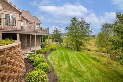 N50W25074  William Dr, Sussex, WI 53072 - Photo 59