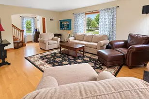 2624 Mitchell St, Racine, WI 53403 - Photo 3