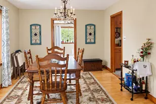 2624 Mitchell St, Racine, WI 53403 - Photo 7